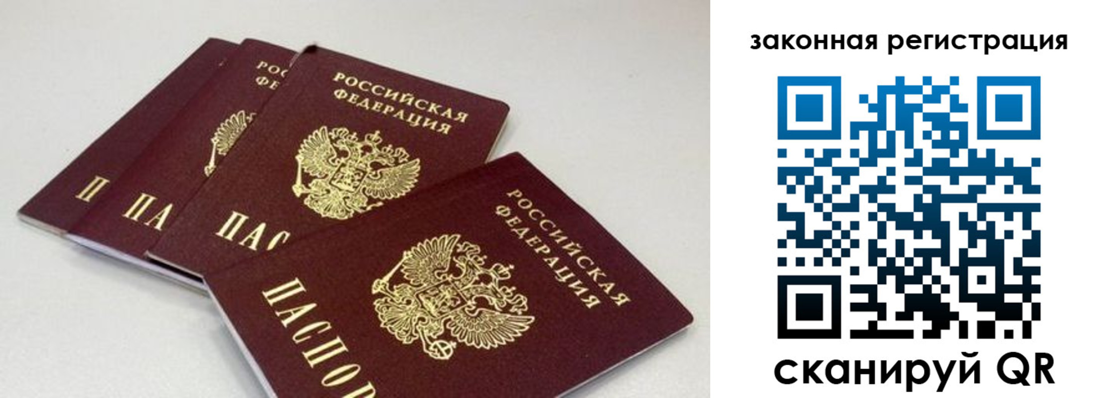 временная регистрация в Шимановске